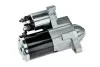 Стартер NTY ERS-CH-003 (фото 1)