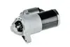 Стартер NTY ERS-CH-003 (фото 2)