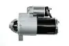 Стартер NTY ERS-CH-003 (фото 3)