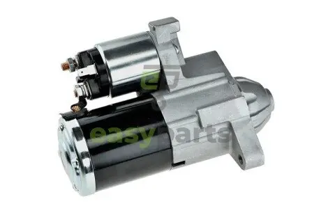 Стартер NTY ERS-CH-003
