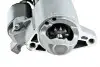 Стартер NTY ERS-CH-003 (фото 5)