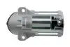 Стартер NTY ERS-CH-005 (фото 4)