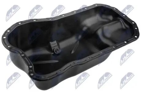 МАСЛЯНЫЙ ПОДДОН NTY BMO-VW-056