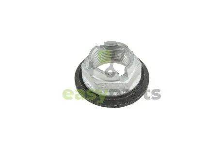 Гайка NTY KSN-ME-004