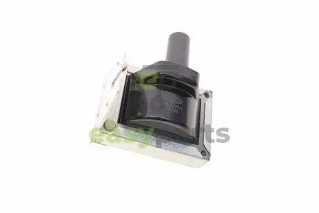 Котушка запалювання Fiat Fiorino/Panda -01 MAGNETI MARELLI 060717013012