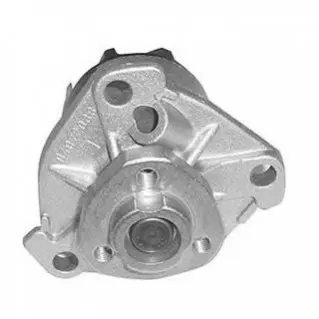Помпа води FORD GALAXY MERCEDES-BENZ V-CLASS SEAT LEON VW BORA,CORRADO,GOLF,PASSAT,SHARAN,TRANSPORTER,VENTO [352316171177] MAGNETI MARELLI WPQ1177
