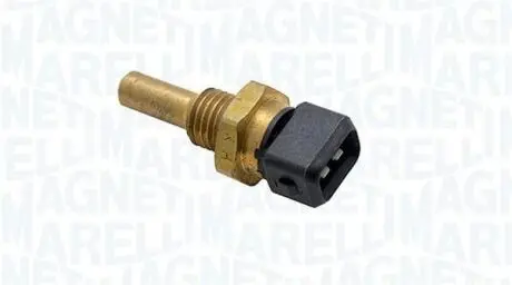 FORD Датчик температури води Maverick,Kia Carens,Sephia,Shuma,Sportage,Nissan Primera,Sunny,Terrano MAGNETI MARELLI 171916011370