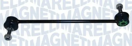 Стабілізатор (стійки) MAGNETI MARELLI SSP2167