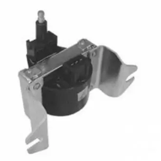 Катушка зажигания EQ RENAULT: 19 II 1,8 CLIO I 1,2 EXPRESS 1,2 TбоковойO 1,2 [060717020012] MAGNETI MARELLI BAEQ020