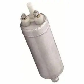 Електро-бензонасос (4bar 120l/h) Alfa,BMW,Citroen,Fiat,Opel,Peugeot,Renault,Seat Ibiza MAGNETI MARELLI MAM00065