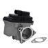 VW клапан ВГ Audi A3,4,5,6,Q5,Seat,Skoda Octavia,SuperB,Golf V,VI,Passat 2.0TDI 05- MAGNETI MARELLI EV042 (фото 1)