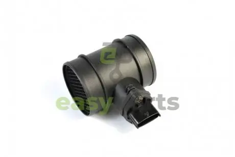 Витратомір повітря Fiat Doblo 1.9JTD, OPEL 2,0/2,2DTI: Astra G, Vectra B, Zafira A MAGNETI MARELLI 213719617019