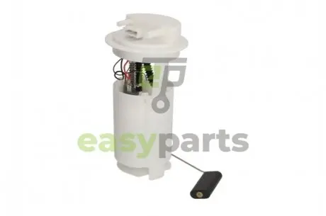 CITROEN електро-бензонасос (модуль) Berlingo 1,4/1,8i 96-02 PEUGEOT Partner 1,4i MAGNETI MARELLI 313011313072