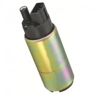 Електро-бензонасос (3Bar 90l/h) TOYOTA 1,6-2,0: Avensis -03, Carina E, RAV4 -00 MAGNETI MARELLI MAM00038