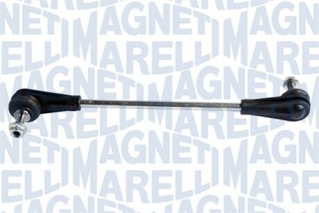 BMW тяга стабілізатора передн. 2,X1 F48,X2 F39 13-,Mini Clubmman,Countryman 14- MAGNETI MARELLI SSP2032