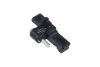 Датчик положення к/вала BMW 1 (F20/F21) 11-/PSA Berlingo 1.6VTi 09-/C4 1.6THP 08-/3008 1.6 09- STELLOX 06-00181-SX (фото 3)