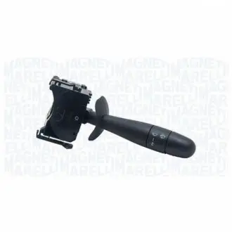 NISSAN перемикач склоочисника підрульовий Primastar 02-, Interstar 03- MAGNETI MARELLI DA52080