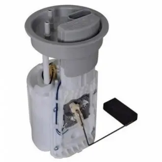Паливний насос в зборі MAGNETI MARELLI MAM00029M