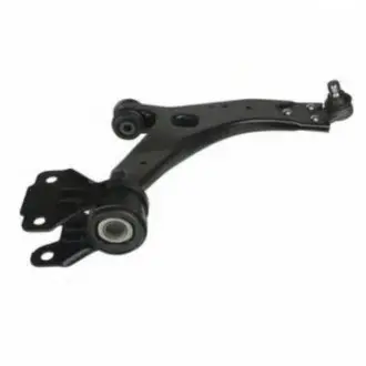 FORD важіль передній прав.Transit Connect 1,5-2,0TDCi/1,0-1,6Eco Boost 13- MAGNETI MARELLI ARM572