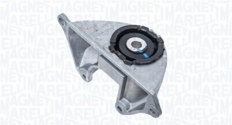 Кріплення двигуна FIAT PUNTO IDEA LANCIA MUSA * 1,3 JTD [030607010081] MAGNETI MARELLI 8531220CFG