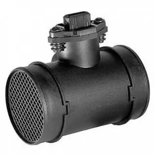 Витратомір повітря MAGNETI MARELLI AMMQ19712