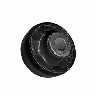 VW С/блок переднього важеля задній Caddy III,IV,Jetta IV 04-,Skoda Octavia II,SuperB SKF VKDS 331047