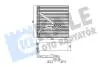 KALE VW випарник Audi A3,Caddy III,IV,Golf V,VI,Passat,Tiguan,Touran,Skoda Octavia III KALE OTO RADYATOR 350090 (фото 1)