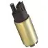 Електро-бензонасос (3Bar 90l/h) Chevrolet,Chrysler,Dodge,Ford,Asian cars MAGNETI MARELLI MAM00040 (фото 1)
