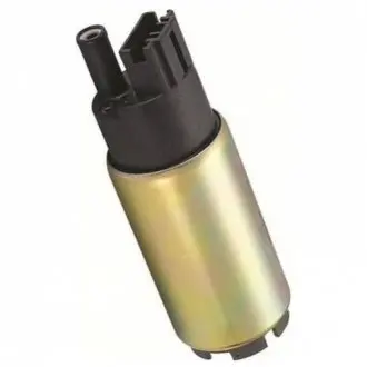 Електро-бензонасос (3Bar 90l/h) Chevrolet,Chrysler,Dodge,Ford,Asian cars MAGNETI MARELLI MAM00040