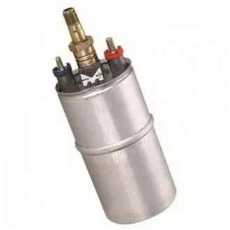 Електро-бензонасос 6Bar 120l/h VW AUDI 80/100 1,8/2,0/2,2 A6 2,0/2,3,DB MAGNETI MARELLI MAM00079