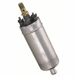 Паливний насос MAGNETI MARELLI MAM00014