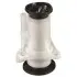 Електро-бензонасос 3.5Bar 110l/h (модуль)VW Passat 1,8/2,0, T4 2,0/2,5 MAGNETI MARELLI 313011313006 (фото 1)