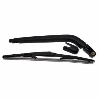 Важіль склоочисника MAGNETI MARELLI WRQ0001