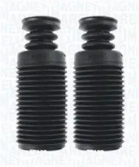 DB К-т захисту амортизатора передн. Smart Fortfour 04-, MITSUBISHI Colt MAGNETI MARELLI APK0175