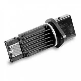 Витратомір повітря MAGNETI MARELLI AMMQ19659