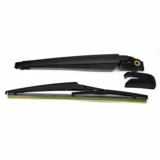 Важіль склоочисника MAGNETI MARELLI WRQ0009