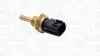 NISSAN Датчик темп. охл. жидкости Micra,Primera,Qashqai,X-Trail,FX 35 MAGNETI MARELLI SPA150 (фото 1)