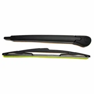 Важіль склоочисника MAGNETI MARELLI WRQ0266