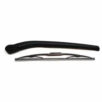 Важіль склоочисника MAGNETI MARELLI WRQ0226