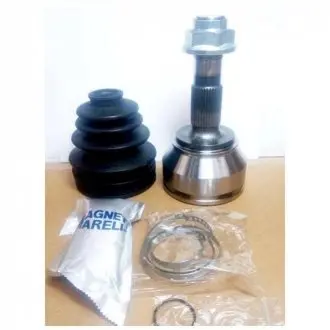 FIAT ШРКШ зовнішній к-кт Ducato,Citroen Jumper,Peugeot Boxer 2.0/3.0D MAGNETI MARELLI TOJ0109
