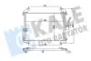 KALE CITROEN радіатор кондиціонера Jumper 1.9TD/2.8HDI 94-,Fiat Ducato,Peugeot Boxer KALE OTO RADYATOR 345345 (фото 1)