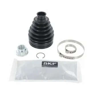 К-т пильнику ШРКШ нар. (термопласт) 21*70*97 TOYOTA Aygo 1.4HDi 05-, CITROEN C1 SKF VKJP 1320