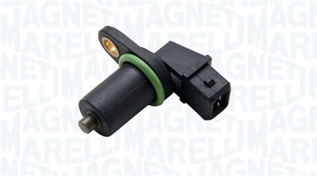 Датчик импульсов MAGNETI MARELLI 064848061010 (фото 1)