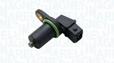 Датчик импульсов MAGNETI MARELLI 064848061010