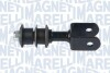 Стабілізатор (стійки) MAGNETI MARELLI SSP2563 (фото 1)