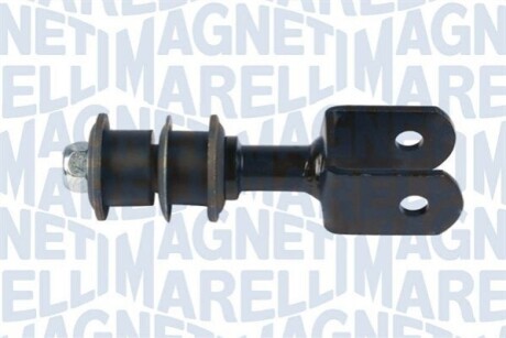 Стабілізатор (стійки) MAGNETI MARELLI SSP2563 (фото 1)