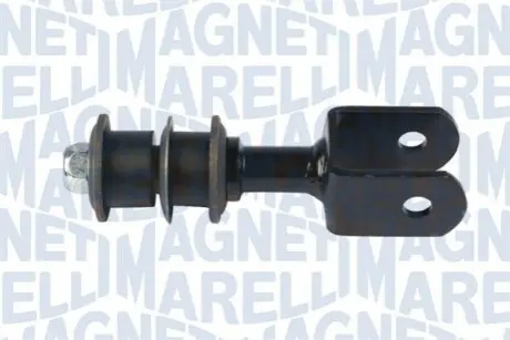 Стабілізатор (стійки) MAGNETI MARELLI SSP2563