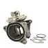 VW Клапан рециркуляции ОГ (EGR) Audi,Skoda,Seat,VW 1,9-2,0TDI 00- MAGNETI MARELLI EV045 (фото 1)