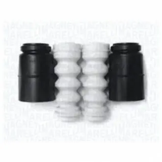 Пылезащитный комплект амортизатора (к-кт на ось) Polo 1.0-1.6 94- MAGNETI MARELLI APK0047