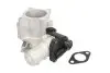 VW Клапан (EGR) рециркуляції ОГ Crafter 2,5TDI 06-, T5 2,5TDI 03- MAGNETI MARELLI 571822112154 (фото 1)